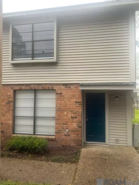 5284 Stumberg Ln # D, Baton Rouge, LA 70816