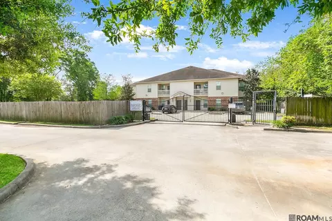 1362 Brightside Dr # 106, Baton Rouge, LA 70820