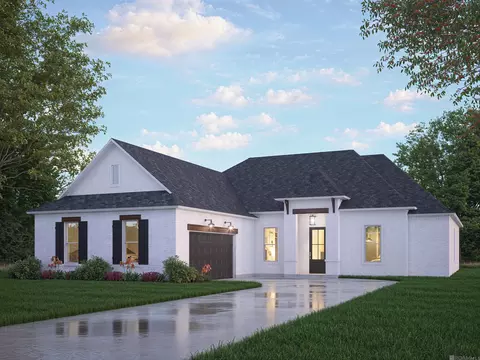 654 Night Heron Ln, Madisonville, LA 70447