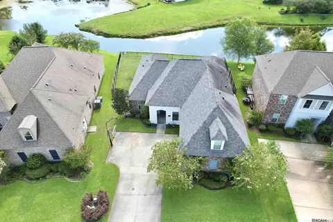 2234 Morningbrook Dr, Baton Rouge, LA 70816