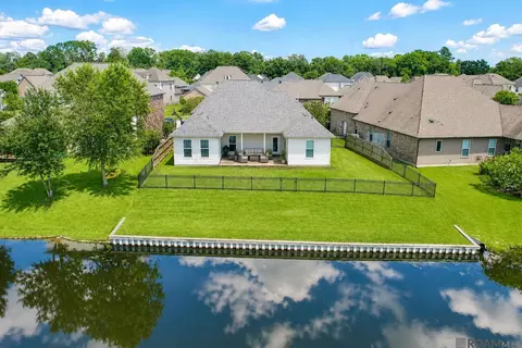 2234 Morningbrook Dr, Baton Rouge, LA 70816