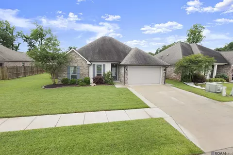 37226 Meador Ln, Geismar, LA 70734