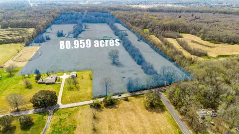 lot2 B-1-a-2 Port Hudson Pride Rd, Zachary, LA 70791