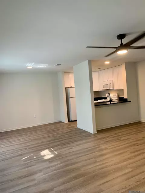 5101 Nicholson Dr # A5, Baton Rouge, LA 70820