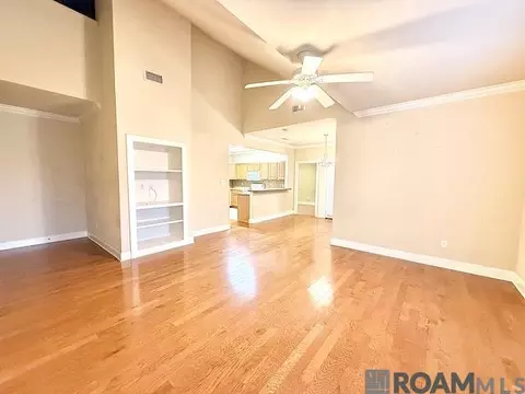 1741 Brightside Dr # K-5, Baton Rouge, LA 70820