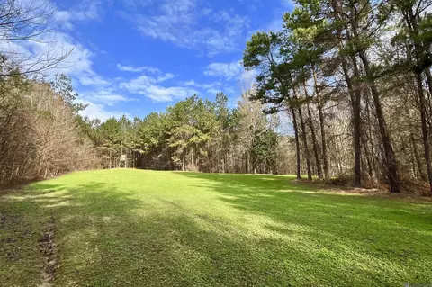 10078 Old Port Gibson Rd, Hermanville, MS 39086