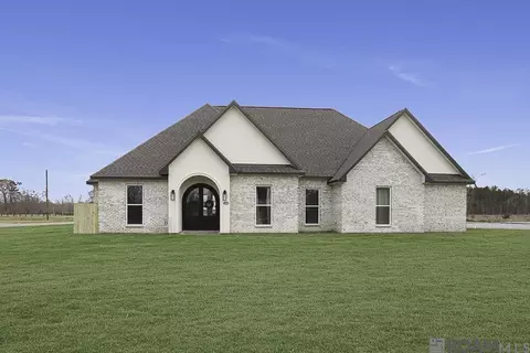 18056 Critter Cove Ln, Livingston, LA 70754