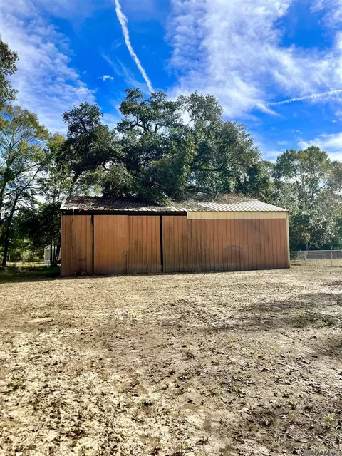 17142 Gun Boat Cir, Maurepas, LA 70449 photo 4