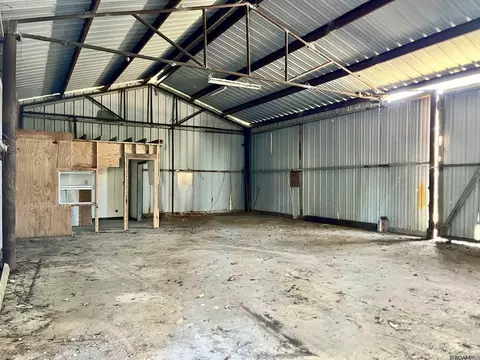 17142 Gun Boat Cir, Maurepas, LA 70449 photo 5