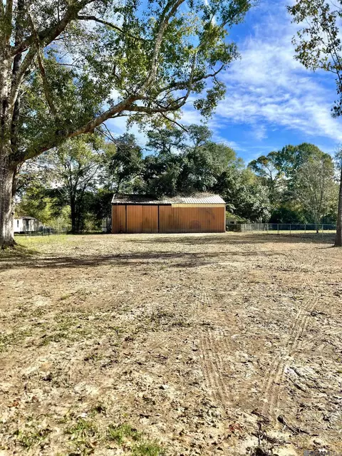 17142 Gun Boat Cir, Maurepas, LA 70449 photo 3