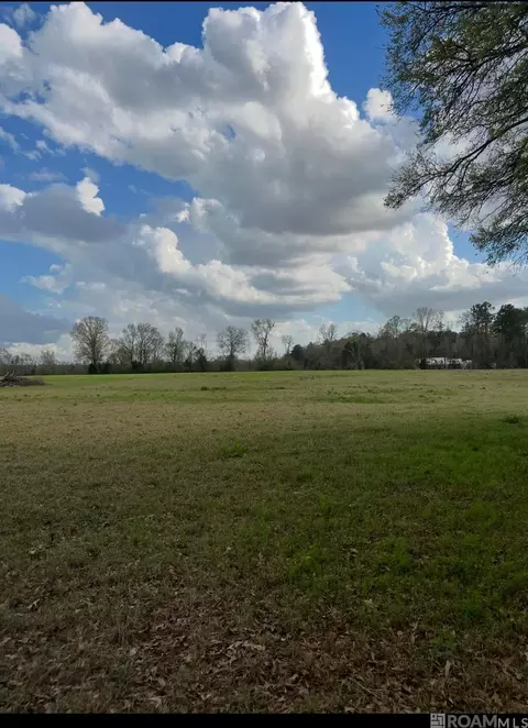 lot2 W T Hall Rd, Ethel, LA 70730