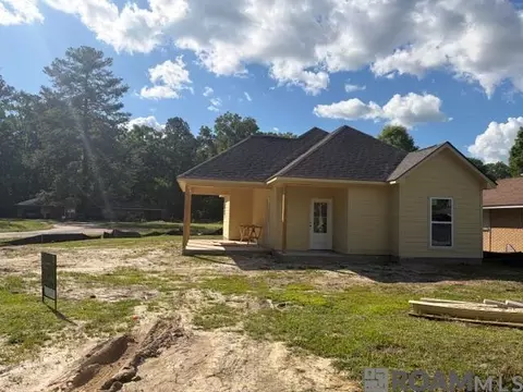 24905 Shanklin Dr, Zachary, LA 70791
