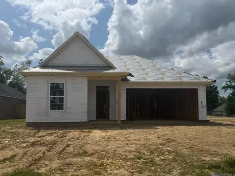 12089 Clare Ct, Geismar, LA 70734