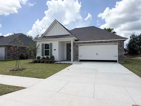 12089 Clare Ct, Geismar, LA 70734