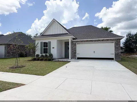 12089 Clare Ct, Geismar, LA 70734