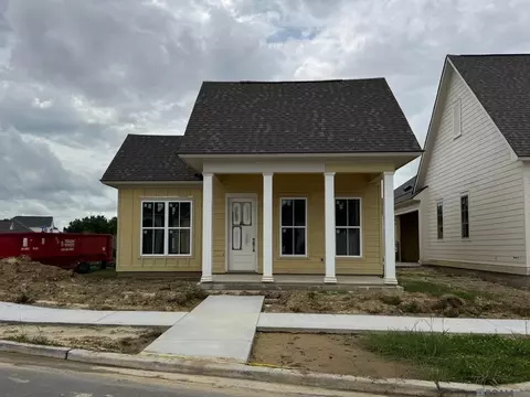 5042 Colmar Rd, Gonzales, LA 70737