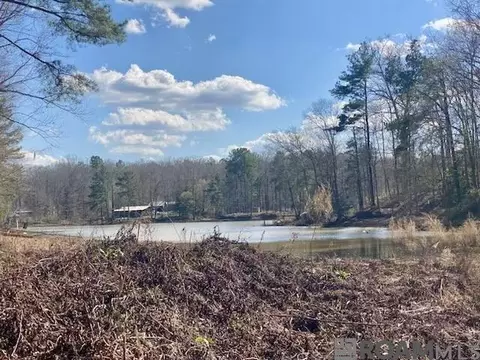 0 Turkey Creek Rd, Natchez, MS 39120
