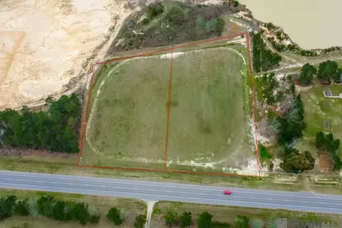 tbd La Hwy 16, Denham Springs, LA 70706