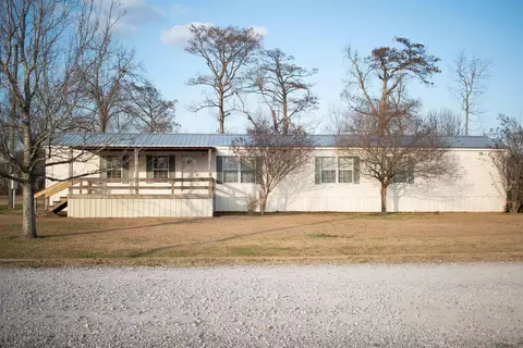 118 Philmore Burley Rd, Monterey, LA 71354