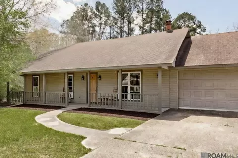 14162 Forest Glen Ln, Walker, LA 70785