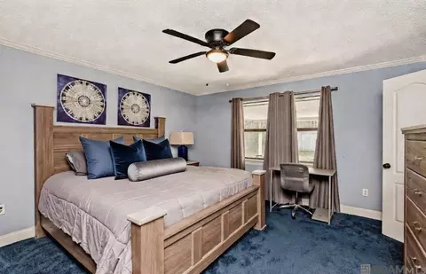 Bedroom - 14162 Forest Glen Ln, Walker, LA 70785 photo 1 of 1