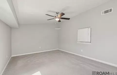 Other - 14162 Forest Glen Ln, Walker, LA 70785 photo 3 of 5