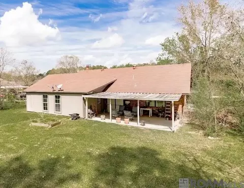 Other - 14162 Forest Glen Ln, Walker, LA 70785 photo 5 of 5