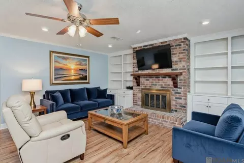 Other - 14162 Forest Glen Ln, Walker, LA 70785 photo 1 of 5