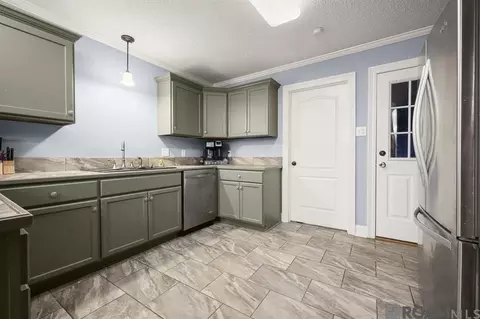 Other - 14162 Forest Glen Ln, Walker, LA 70785 photo 2 of 5
