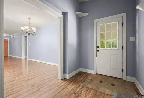 Entry Way - 14162 Forest Glen Ln, Walker, LA 70785 photo 1 of 1