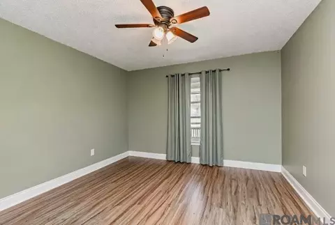 Other - 14162 Forest Glen Ln, Walker, LA 70785 photo 4 of 5