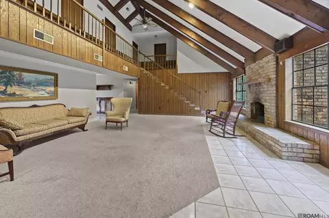 22170 Hoo Shoo Too Rd, Baton Rouge, LA 70817
