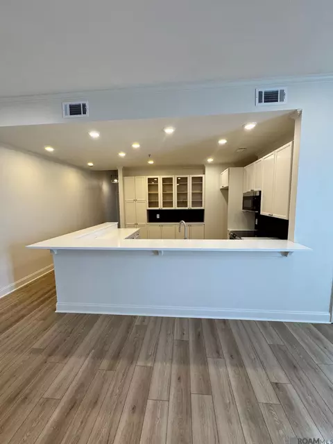 345 W Parker Blvd # 105, Baton Rouge, LA 70808