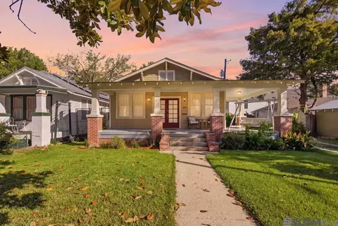 1829 Tulip St, Baton Rouge, LA 70802