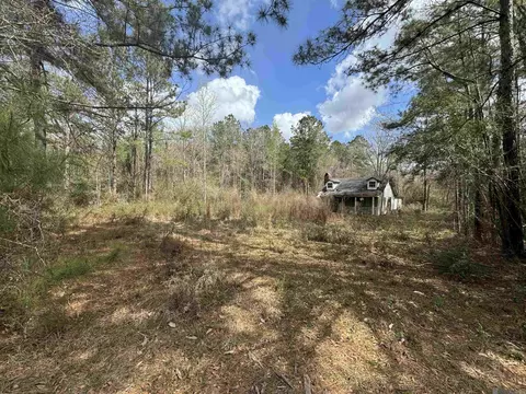 38112 La Hwy 16, Amite, LA 70422