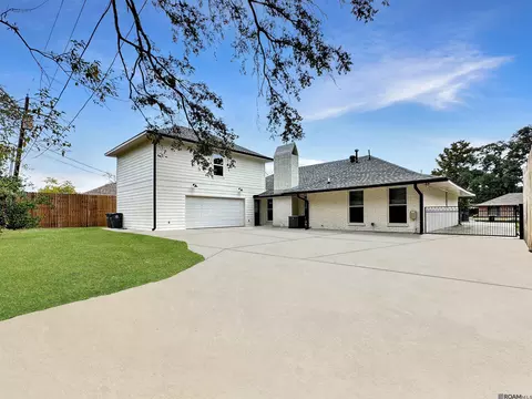 7323 Sheffield Ct, Baton Rouge, LA 70806