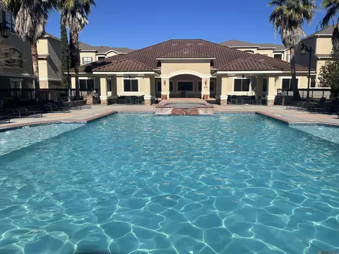 6765 Corporate Blvd # 7303, Baton Rouge, LA 70809