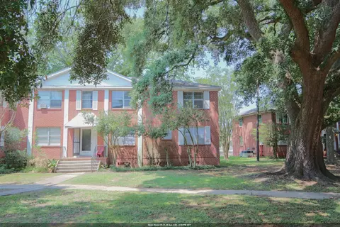 3514 Marie Dr # A, Baton Rouge, LA 70806