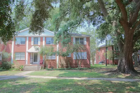 3514 Marie Dr # A, Baton Rouge, LA 70806
