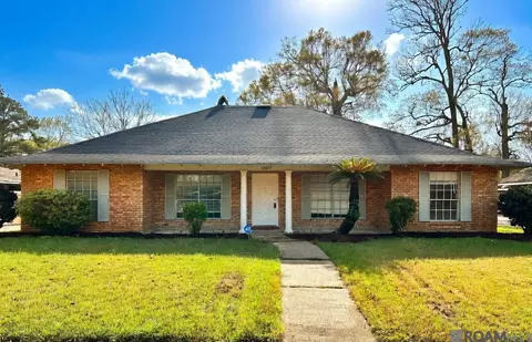15810 Antietam Ave, Baton Rouge, LA 70817