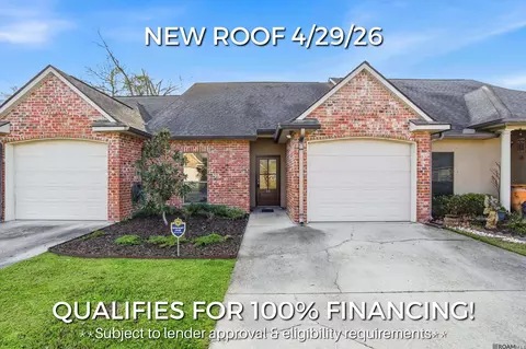 10633 Florida Blvd, Walker, LA 70785