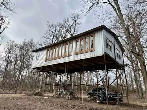 746 S Prong Rd, Vidalia, LA 71373