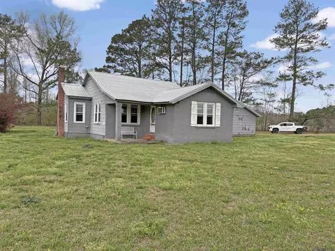71655 La Hwy 1050, Kentwood, LA 70444