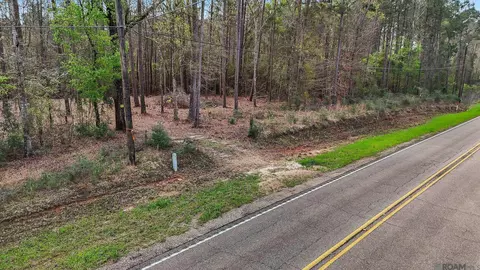 66042 La Hwy 1058, Roseland, LA 70456