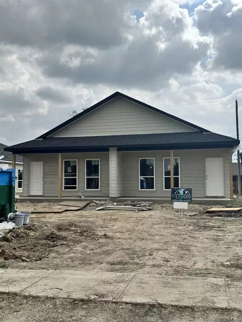 8030-8032 Ned Ave, Baton Rouge, LA 70820