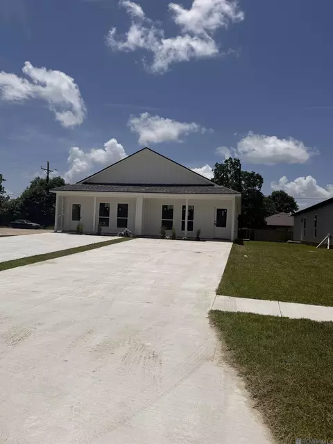 8040-8042 Ned Ave, Baton Rouge, LA 70820