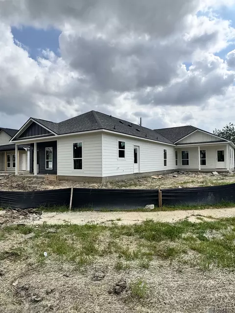 8020-8022 Ned Ave, Baton Rouge, LA 70820