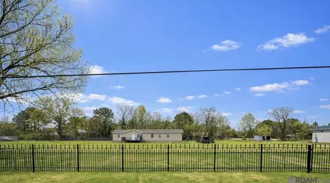 18398 Magnolia Est, Prairieville, LA 70769