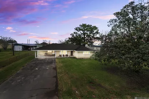 25525 Summer St, Plaquemine, LA 70764
