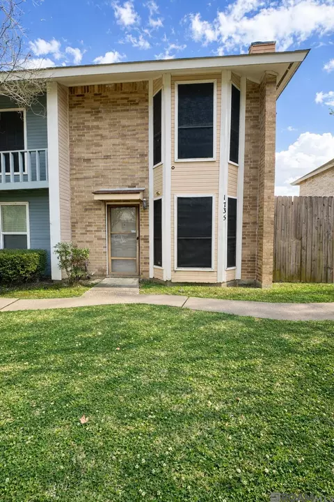 1735 Boulevard De Province # A, Baton Rouge, LA 70816